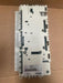 ABB - RDCU-12C - 3AUA0000036521 - Controller Board Unit