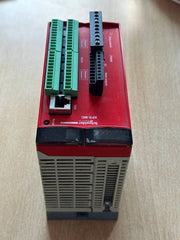 Schneider Electric XPSMC32Z Sicherheitscontroller Safety Controller