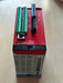 Schneider Electric XPSMC32Z Sicherheitscontroller Safety Controller
