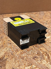 Jokab Safety - 2TLA010026R0500 - RT6 230V AC Safety Relay, 3NO/1NC, 45 mm