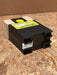 Jokab Safety - 2TLA010026R0500 - RT6 230V AC Safety Relay, 3NO/1NC, 45 mm