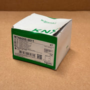 Schneider Electric – MTN6005‑0011 – KNX Air Quality Multisensor