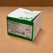 Schneider Electric – MTN6005‑0011 – KNX Air Quality Multisensor