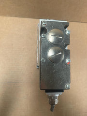 NORGREN - 0799925 + 40914849000  - Ventil Magnetventil