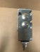 NORGREN - 0799925 + 40914849000  - Ventil Magnetventil