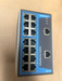 MOXA EDS-316 EtherDevice Switch Unmanaged Switches