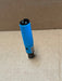 SICK – VTE18‑4P8740 (6013191) – M18 Energetic Photoelectric Sensor, 10–800 mm