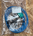 Pepperl+Fuchs - NJ15-30GK-N (106486) - Inductive Proximity Sensor, 15 mm Flush