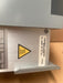Parker - 710-4D0004-BE-0S-0000 - Power Module