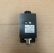 Dietz Sensortechnik - OLK 40 PUKI-ST4 - NO/NC 10-35VDC,200mA,PNP