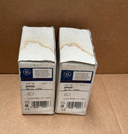 GE – SFKOD 120004 – Motor Protection Circuit Breaker, 0.4–0.63 A Trip Range