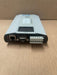 Eaton ELPRO - 450U-E-L-440-W - Wireless Ethernet Modem, 440 MHz, 10–500 mW