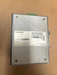 MOXA EDS-316 EtherDevice Switch Unmanaged Switches