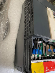 Schneider Electric – ATV71HD11M3X460 – ALTIVAR 71 Series 11 kW / 400 V