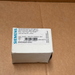 Siemens – 8ZX1012‑0WD42‑1AA1 (SIRIUS 8WD42 Door Panel Module)