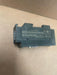 SIEMENS SIMATIC - 6ES7972-0A01-0XA0 - RS 485-REPEATER
