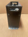 LUST - VF1202 - SMARTDRIVE VF1000S Frequency Inverter, 0.37 kW, 230V AC