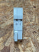 ABB – OVR TC 200 V P (2CTB804820R0400) – DIN‑Rail Data‑Line Surge Protector