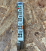 WAGO - 750-559 - 4-Channel Analog Output Module, 0–10 V DC, 12-bit, IP20