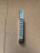 Crevis – ST‑3218 - Rev 1.002 – 8‑Channel 4–20 mA Analog Input Module
