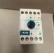 FOCKE & CO - ES 33 - Safety Controller Unit