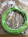 Schneider Electric, VW3E1143R105C10 POWER CABLE LXM52/62-S/MH1.5_P30 10.5m IWK