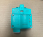 PEPPERL+FUCHS - NCN3-F31K-N4 - 70133033 - Inductive Sensor