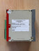Schneider Electric XPSMC32Z Sicherheitscontroller Safety Controller