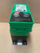 CONTROL TECHNIQUES Commander - C300-012 00042 A 0,75kW AC Speed Drive