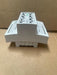 Schneider Electric – TAC Xenta 492 – Analog Output Module