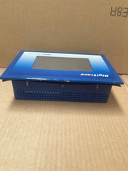 Tyco / Raychem – NGC-UIT-ORD – DigiTrace User Interface Terminal for NGC