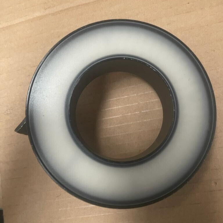 Di-Soric BEK-R70/30-G1TI-IBS-DIF Industrial Lighting Ring