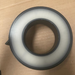 Di-Soric BEK-R70/30-G1TI-IBS-DIF Industrial Lighting Ring