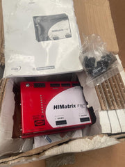 Schneider Electric HIMatrix - XPSMF1DI1601 - Remote Safety IO