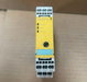 SIEMENS - 3TK2842-2BB42 - Safety Relay