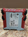 Allen‑Bradley – 440R‑EM4R2D (Guardmaster EMD) – Safety Relay Expansion Module