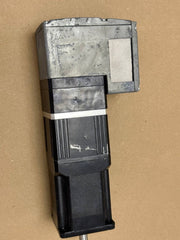 Schneider Electric ILA2P572PB1F0 Electrical Servo-Motor