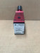 SIEMENS ENERGY - 1011NFPS-C3-S2 - Transducer for dedicated meter version