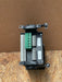 Woodward – LR20662 (MFR‑13 Protection Relay) – Multifunction Power Monitor
