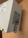 ABB - CP-B 24/10.0 1SVR427060R1000 - Netzgerät
