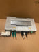 Siemens - 6AG4140-7BL03-0KA0 - SIMATIC HMI KTP400 Basic Panel