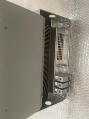 LUTZ AUFZÜGE 21.F5.M1R-96DA VFD AC Speed Drive 305...500V 45KW 2/4P