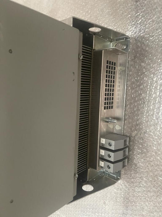 LUTZ AUFZÜGE 21.F5.M1R-96DA VFD AC Speed Drive 305...500V 45KW 2/4P