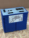 Hirschmann – RS20‑0800M2M2SDAEHH04.2.05 – DIN‑Rail Managed Industrial Ethernet