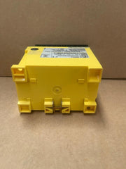 Bender – IR207LZ – Insulation Monitoring Device