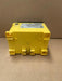 Bender – IR207LZ – Insulation Monitoring Device