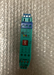 PEPPERL+FUCHS KFD2-ST2-Ex1.LB K-System