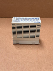 BOWE Systec – 255780 (IOS 200 Module) – Industrial Control I/O Module