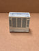 BOWE Systec – 255780 (IOS 200 Module) – Industrial Control I/O Module