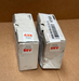 ABB – M251022CR‑02 (2TMA210010N0006) Welcome Display Module with IC Card Reader